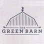 The Green Barn