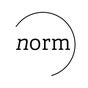 Norm Coffee