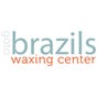 Brazils Waxing Center Tallahassee