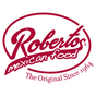 Roberto's Taco - Del Mar