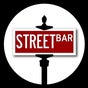 Street bar