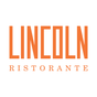 Lincoln Ristorante