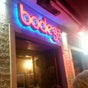 Bodega Cafe & Pub