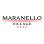 Maranello Village Hotel