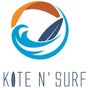 Kite N surf City Beach