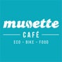 Musette café
