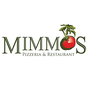 Mimmo's Pizzeria