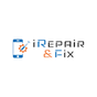 iRepair&Fix