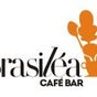 Brasiléa Café Bar