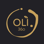 Olí360