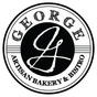 George Bistro + Bar