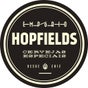 Empório Hopfields