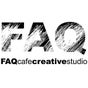 FAQ-Cafe Creative Studio