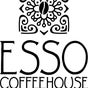 Esso Coffeehouse