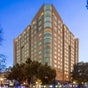 Residence Inn by Marriott Sacramento Downtown at Capitol Park