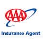 AAA Insurance - Jon Gilroy Insurance Agency