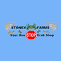 Stoney Farms Crab Shop