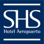 SHS Hotel Aeropuerto - Aparca y Vuela