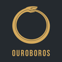 Ouroboros