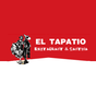 El Tapatio Restaurant & Cantina