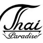 Thai Paradise