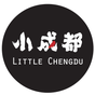 Little Chengdu 小成都