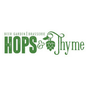 Hops & Thyme