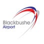 Blackbushe Airport