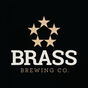 Brass Brewing Company