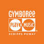 Gymboree Play & Music, Scripps Poway
