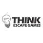 Think Escape Games