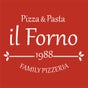 Il Forno Pizza & Pasta