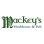 Mackey's Steakhouse and Pub