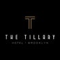 The Tillary Hotel