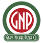 Glass Nickel Pizza Co. - Brookfield