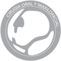 Dr. Jorge Rodríguez Cisneros, Cirujano Maxilofacial Tijuana