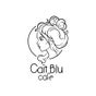 Cait Blu Cafe