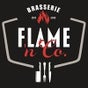Flame'n Co. Treviso Flame'n Co. Treviso