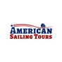 American Sailing Tours