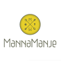 MannaManje