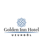 Golden Inn Hotel Uzungöl