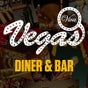 Viva Vegas Diner & Bar