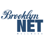 Brooklyn Net Wellness