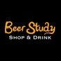 Beer Study