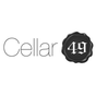 Cellar 49