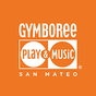 Gymboree Play & Music, San Mateo