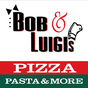 Bob & Luigi's Pizza, Pasta & More