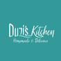 Duzi's Kitchen