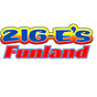 Zig-E's Funland