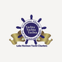 Yachta Yachta Yachta Yacht Charters of Lake Norman